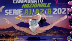 ginnastica euganea 5 cerchi   maestrini silvia ginnastica euganea 5 cerchi   maestrini silvia sfa 1557 copia ph simone ferraro ph simone ferraro